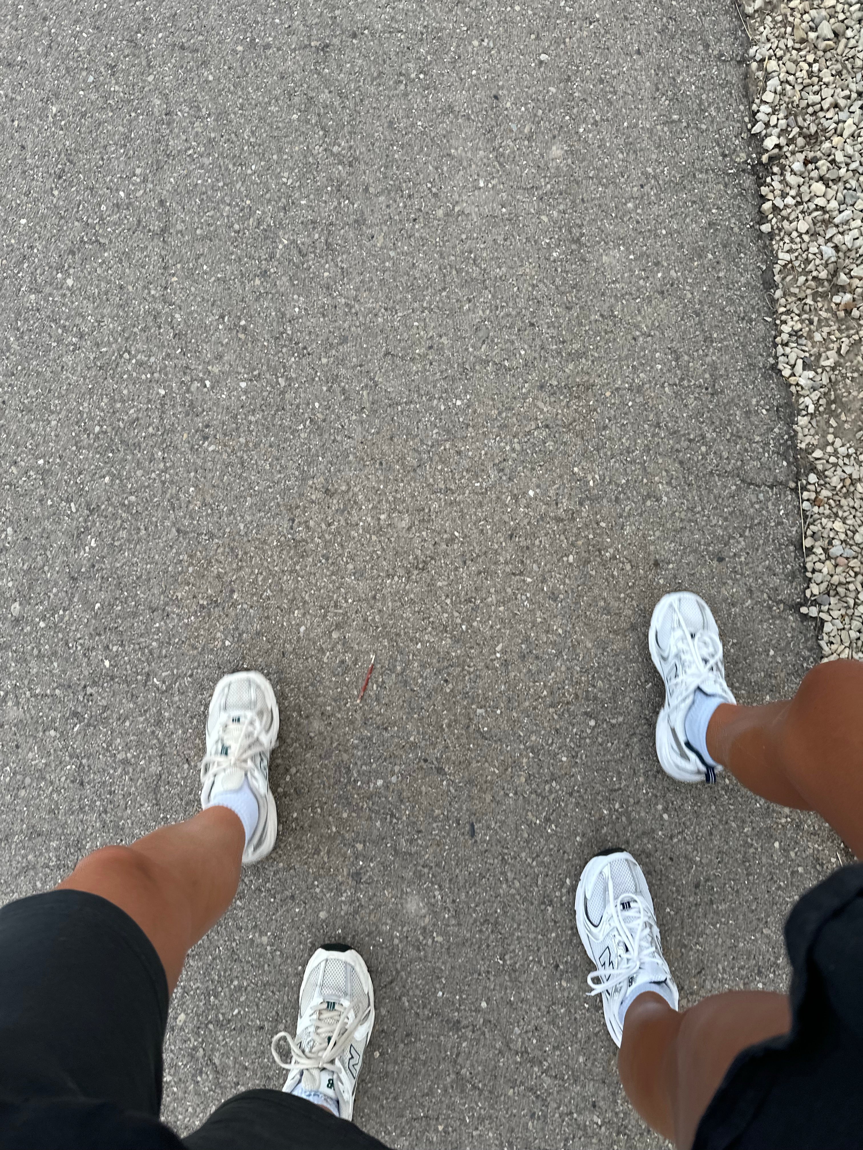 The Underrated Power of Walking: Why It’s the Best Exercise You’re Ignoring