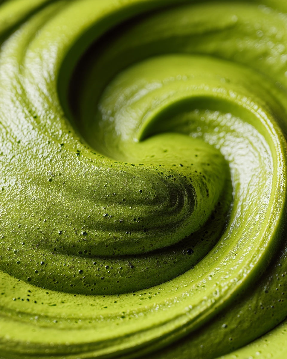 Matcha