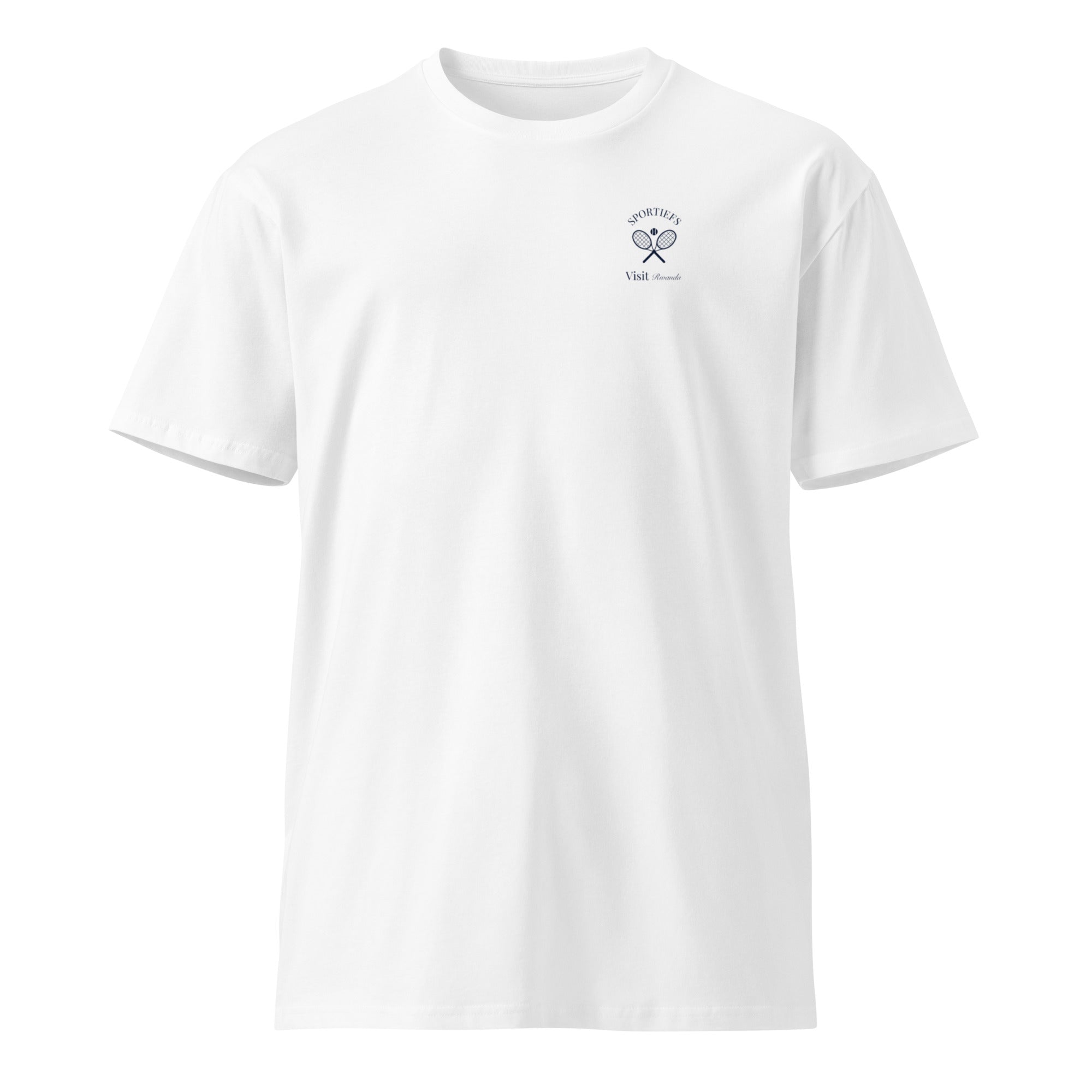 SP VR T-Shirt